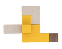 M22-4P, 2P, 1T,3p2x2_3 